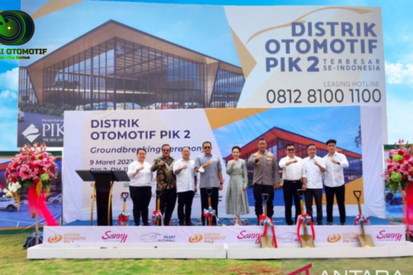 https://tradisi-otomotif.com/