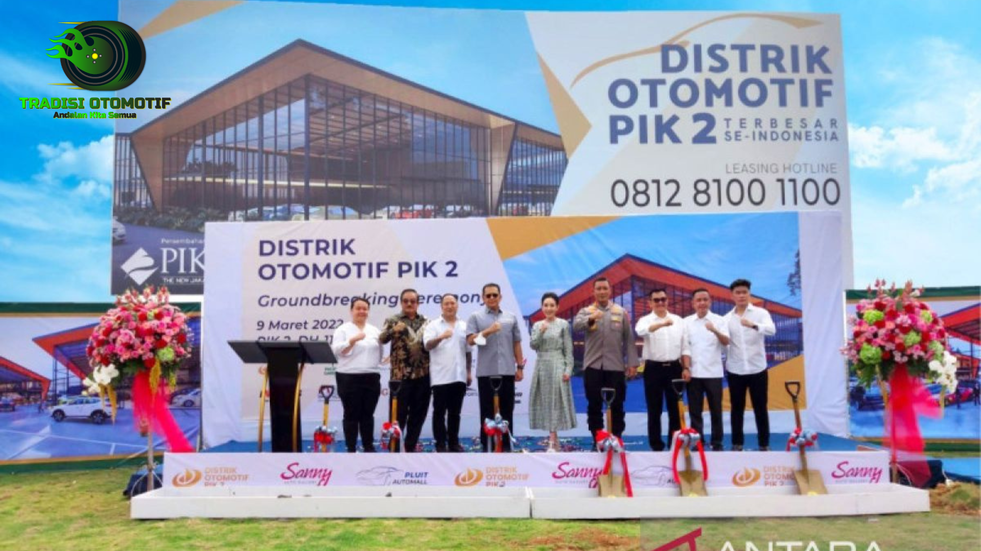 https://tradisi-otomotif.com/