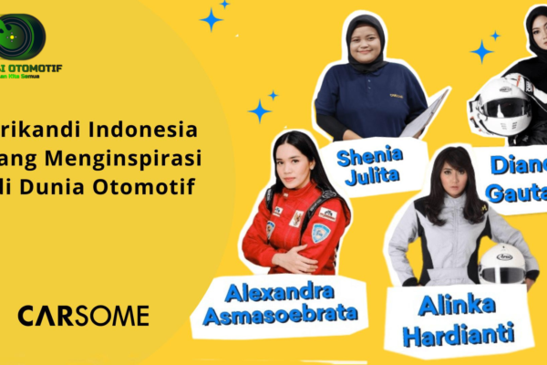 https://tradisi-otomotif.com/