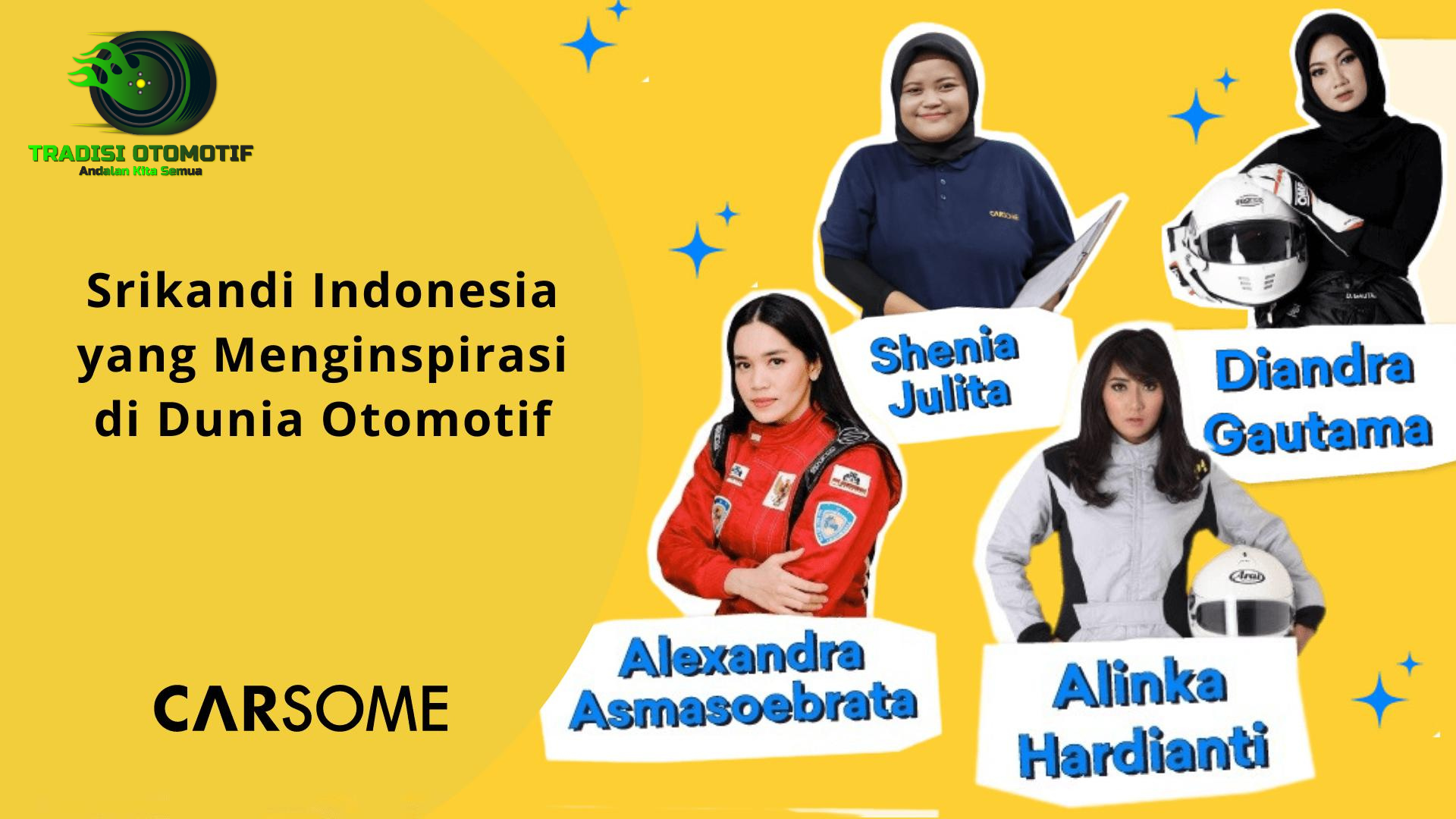 https://tradisi-otomotif.com/