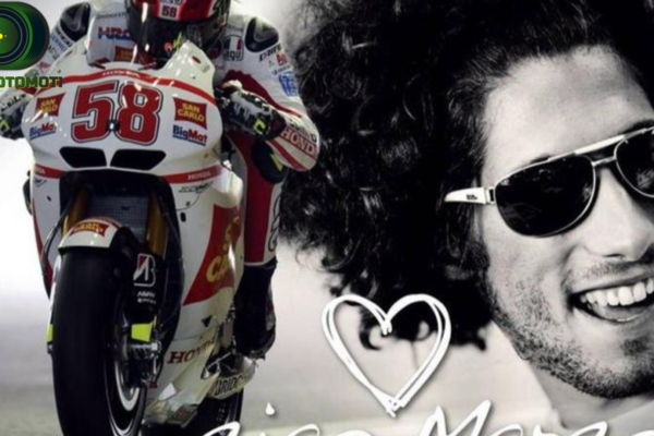 marco simoncelli