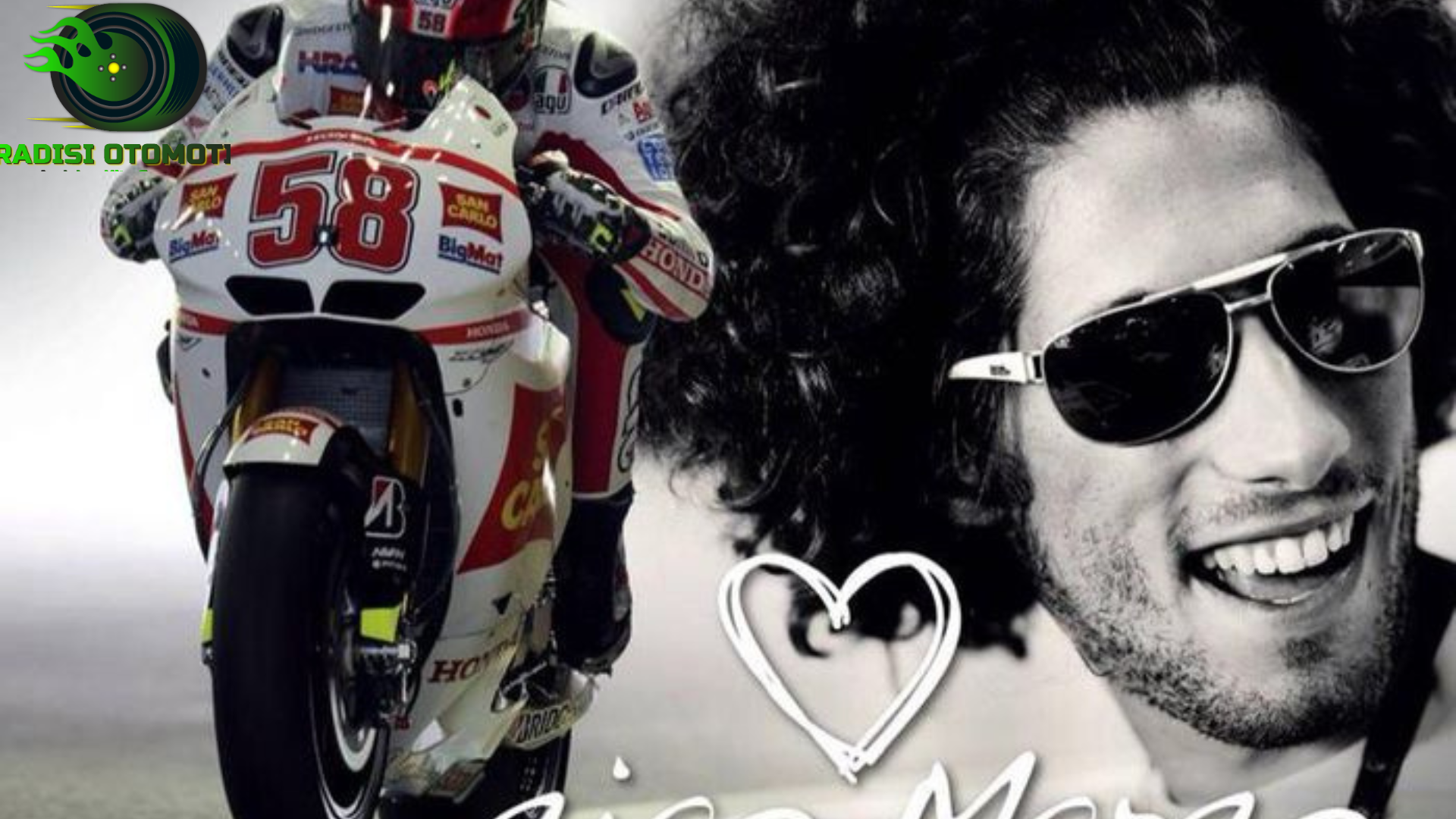 marco simoncelli