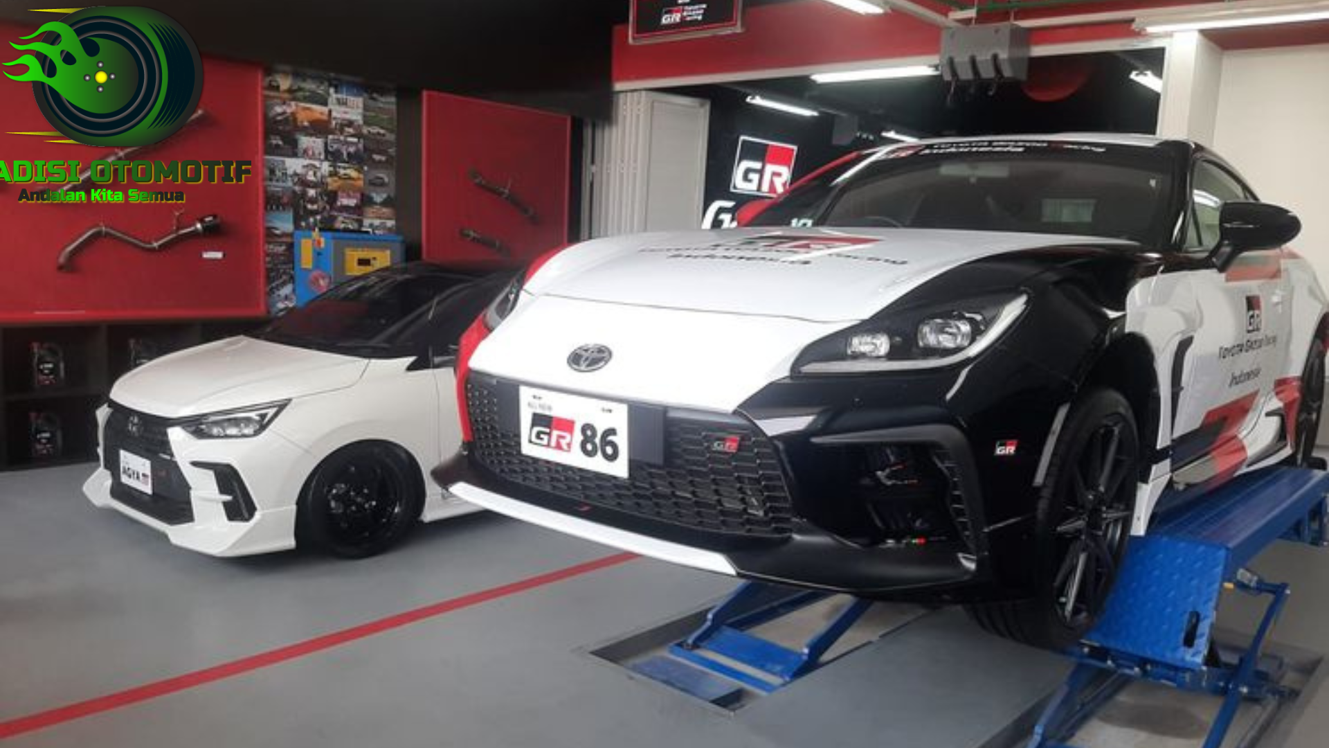 Kijang Super 2025 Hadir Lebih Gagah dan Modern