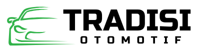 tradisi otomotif