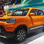 diskon suzuki s-presso tembus Rp 25 juta pada november 2025