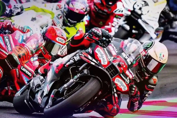 motogp portugal 2025