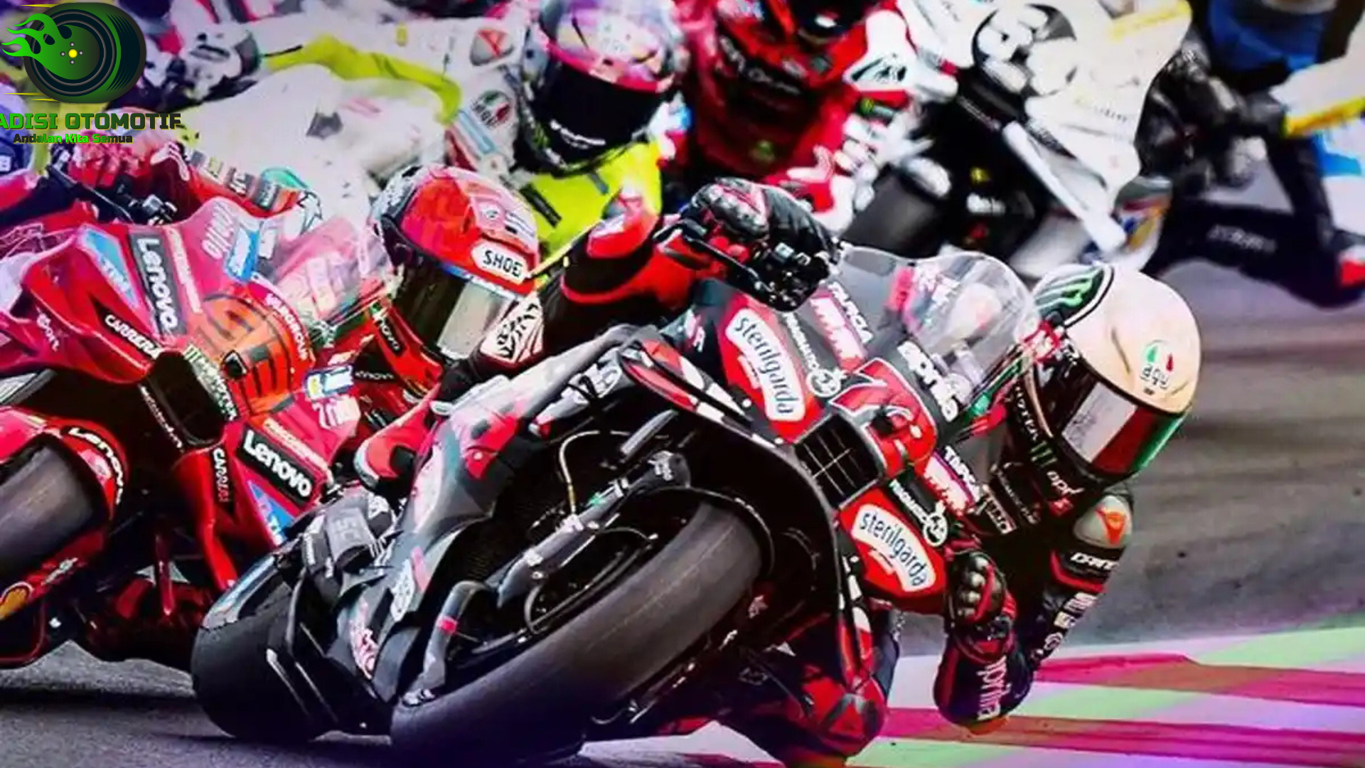 motogp portugal 2025