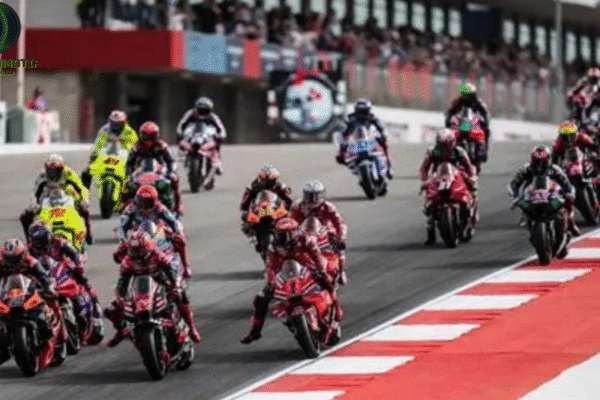 motogp portugal 2025