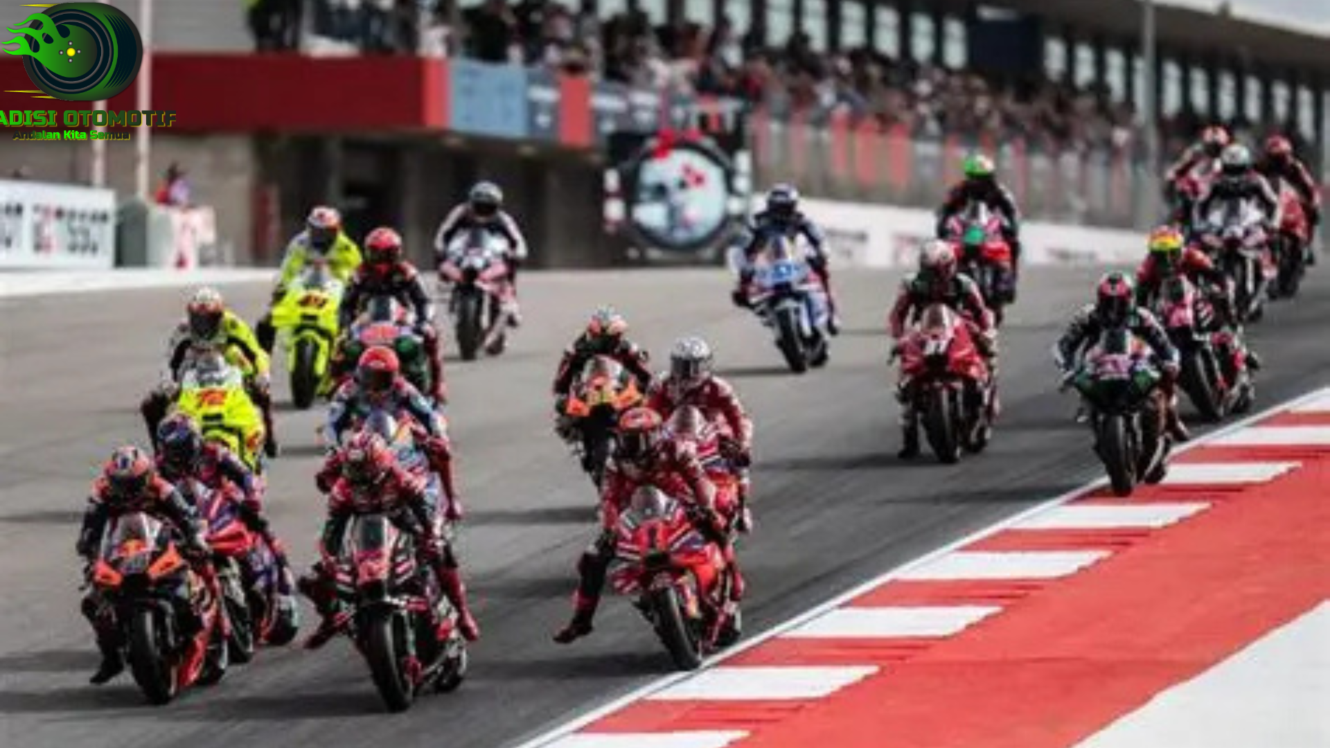 motogp portugal 2025