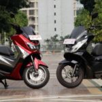 nmax dan pcx